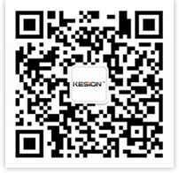  KESION(.NET3.0)产品更新宣布 补丁号：V3.0.150706 第 21 张