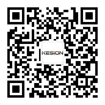 KESION(Net)产品V3.5新增微信公众号运营模板新闻的说明 第 9 张