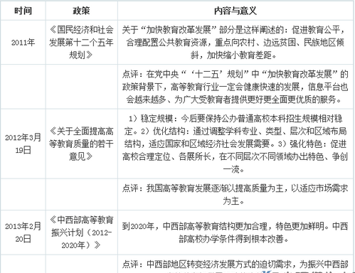 QQ图片20160311170229.png