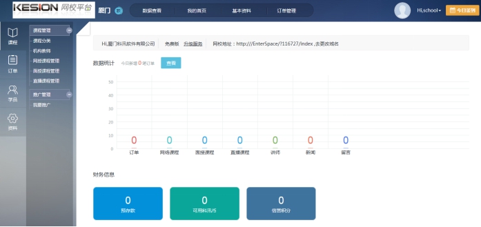 一、机构申请流程 第 10 张