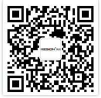 KesionEDU 网校系统V4.0.160922 补丁包宣布 第 2 张