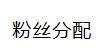 【有人@你】请吸收KESION课程署理商系统 第 18 张