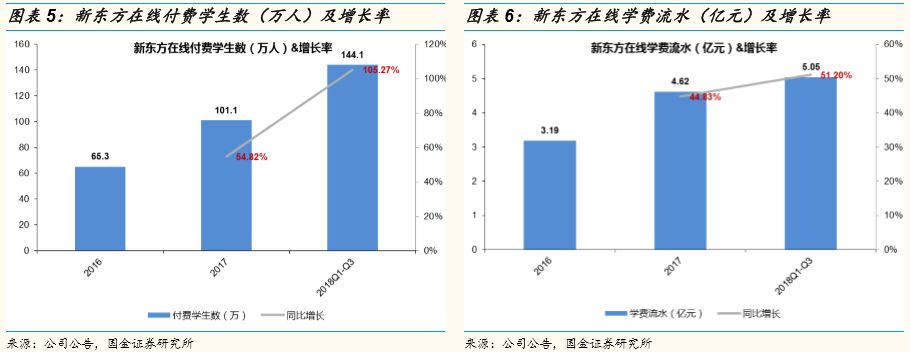 微信图片_20180806100432.jpg