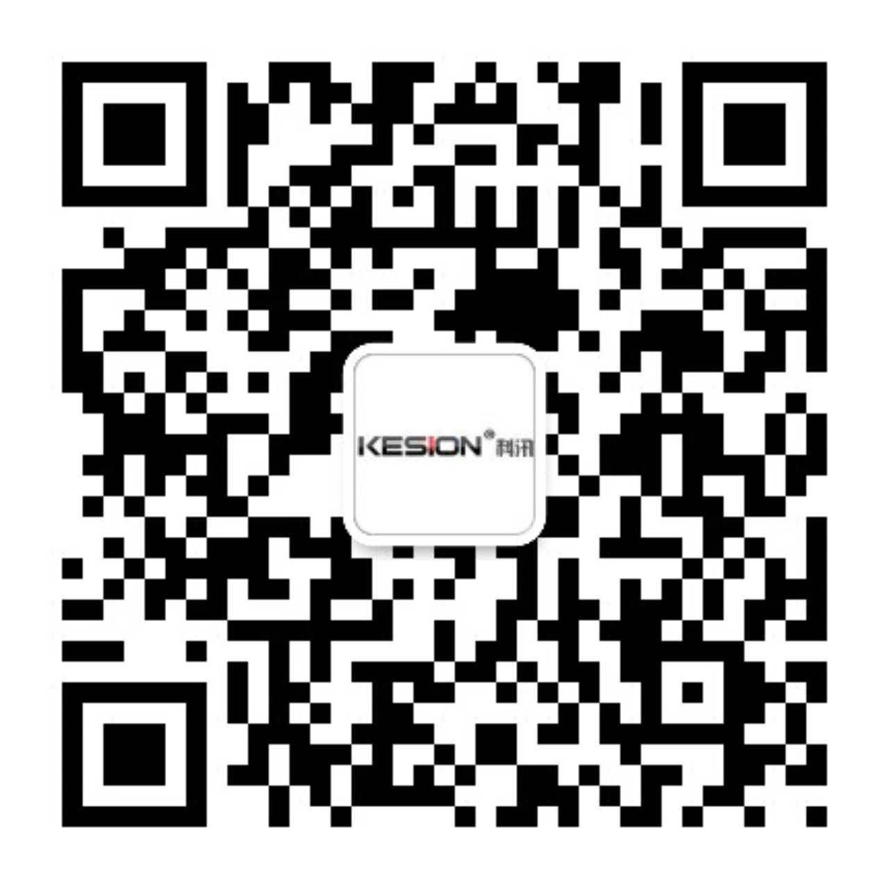 qrcode_for_gh_d8440d09c8a5_1280.jpg