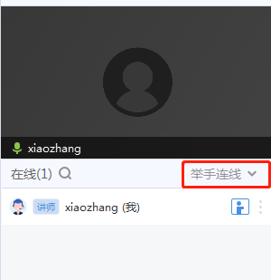 图片12.png