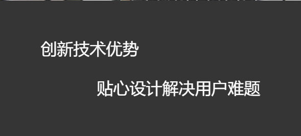 怎样快速建设专属网校？网上教学系统有哪些作用？